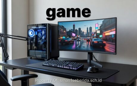 faq-game-mitos-vs-fakta