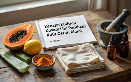 kulitmu-kusam-panduan-cerah
