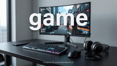 panduan-praktis-memilih-game-pertama
