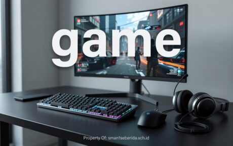 panduan-praktis-memilih-game-pertama