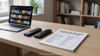 prime-video-vs-streaming-lainnya