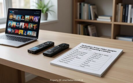 prime-video-vs-streaming-lainnya