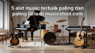 tren-alat-musik-2025-produk