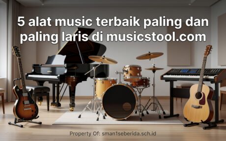 tren-alat-musik-2025-produk