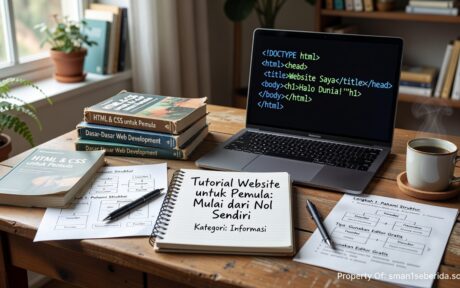 tutorial-website-pemula-mulai-nol