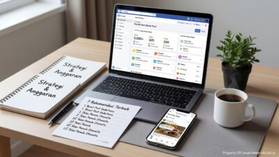 facebook-ads-terbaik-bisnis-pemula
