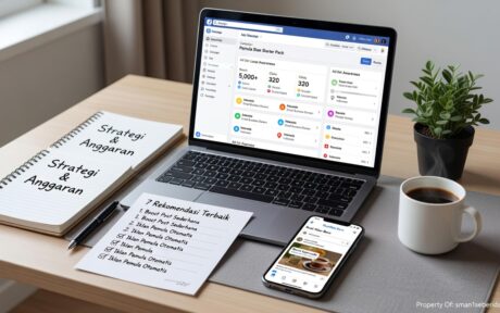 facebook-ads-terbaik-bisnis-pemula