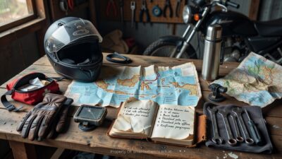 rekomendasi-motor-trip-tips-touring