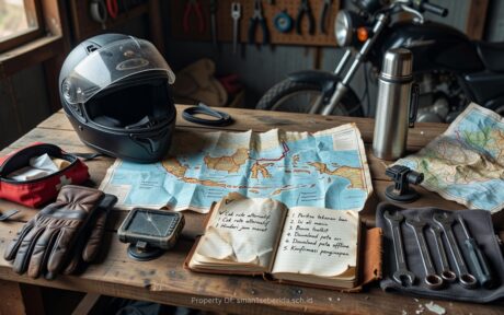rekomendasi-motor-trip-tips-touring